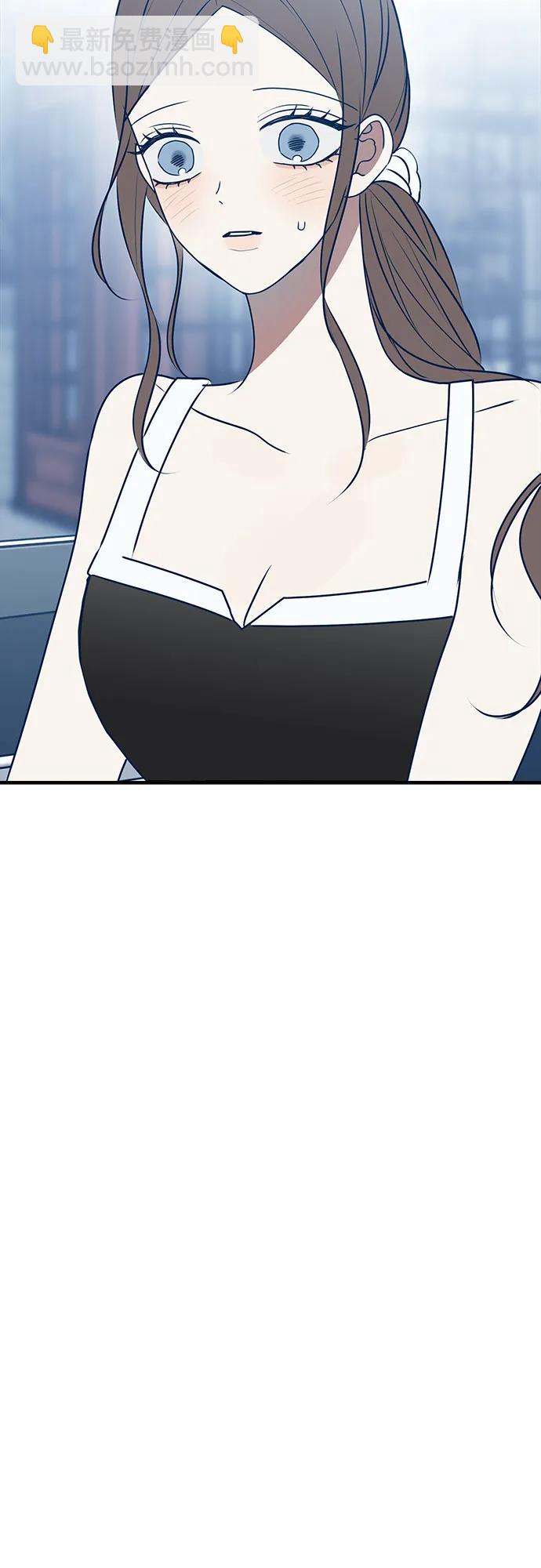 第92话13