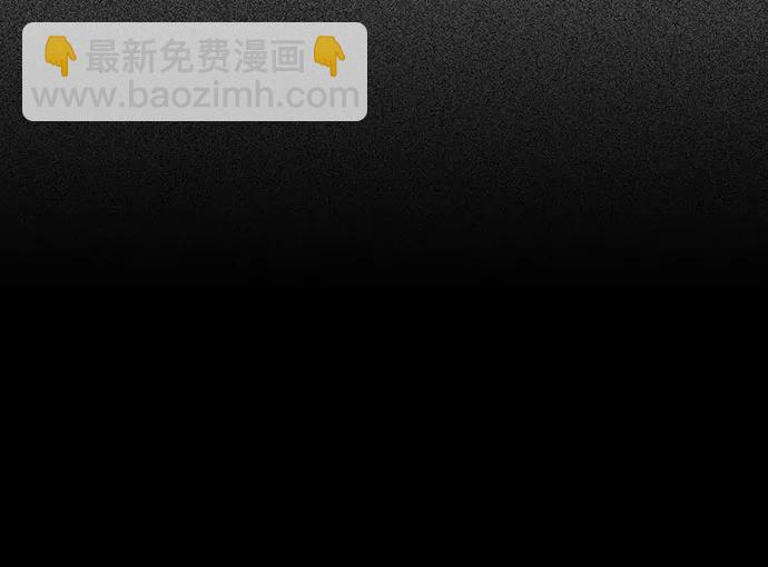 第92话20