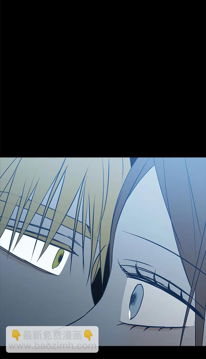 第92话25