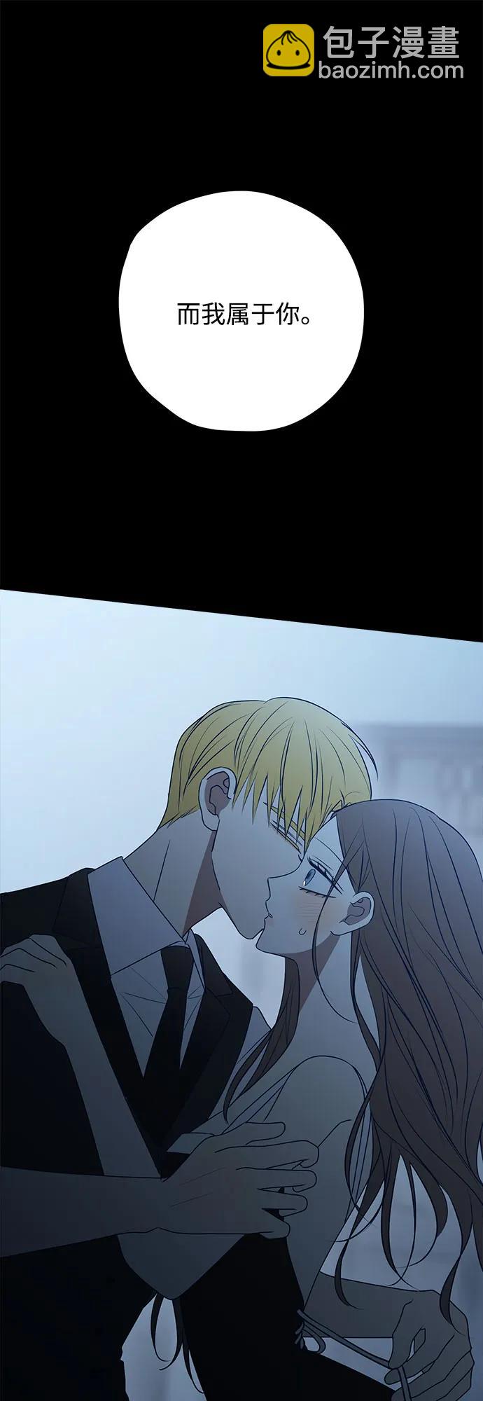第92话26
