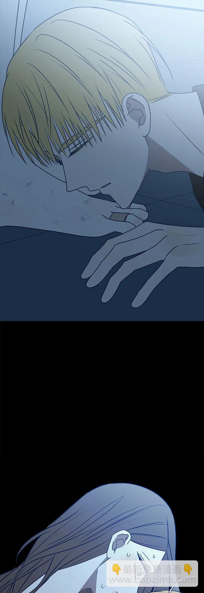 第92话32
