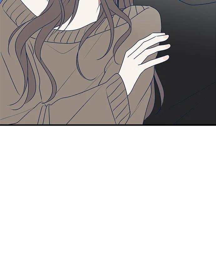 第92话44