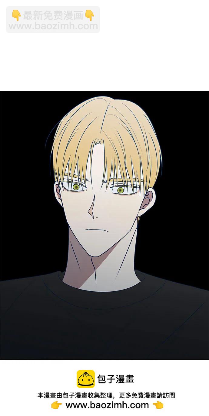 第92话49