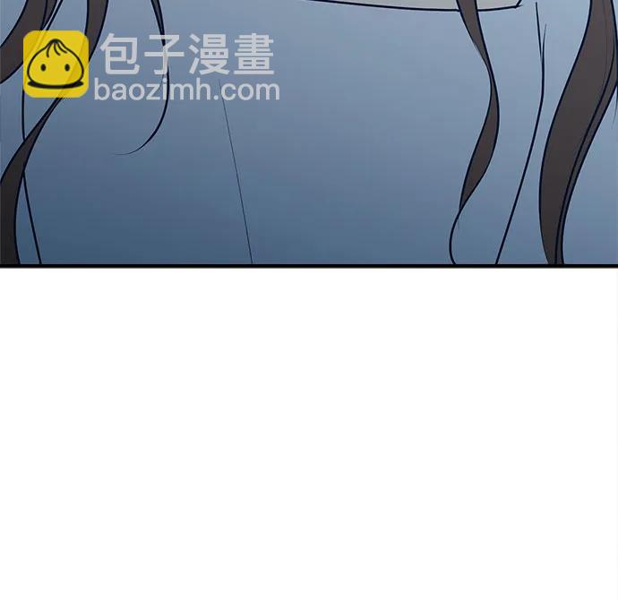 第92话72