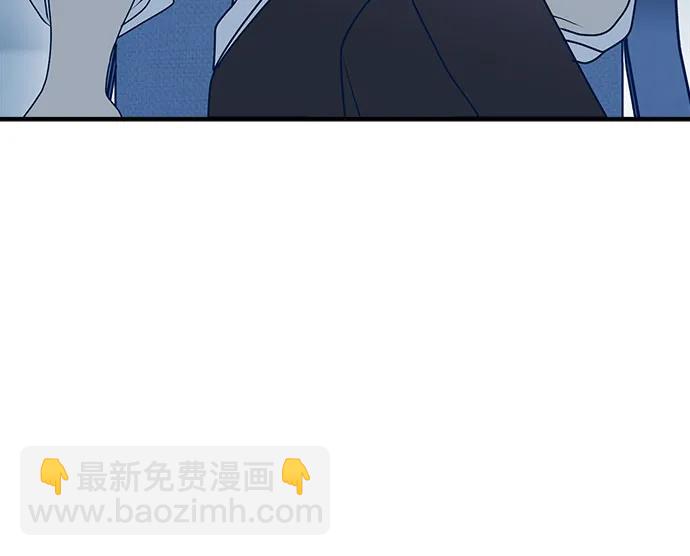 第93话25