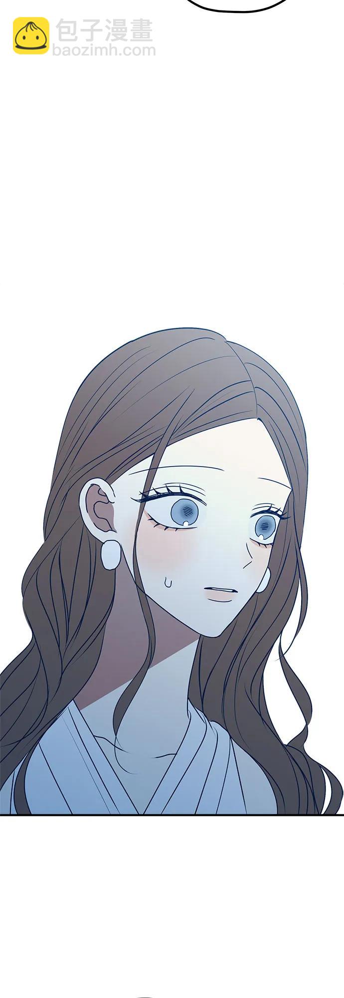 第93话51