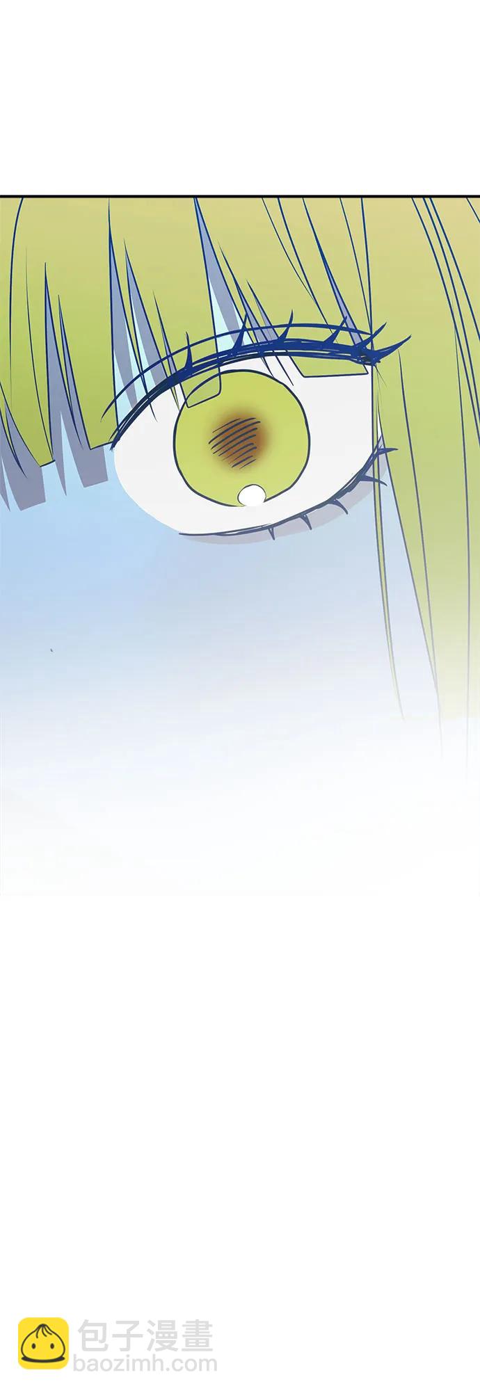 第94话46