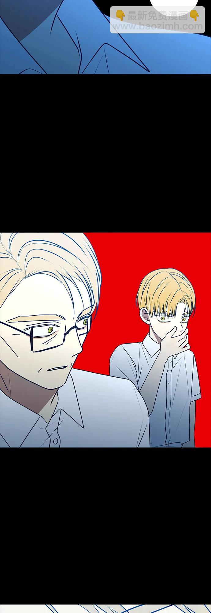 第94话57