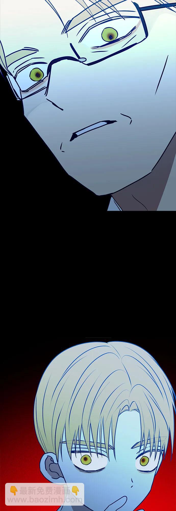 第94话58