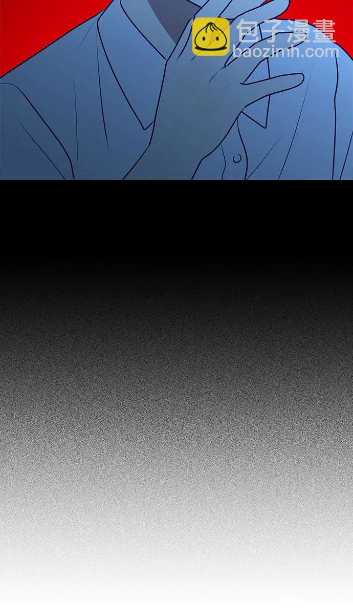 第94话59