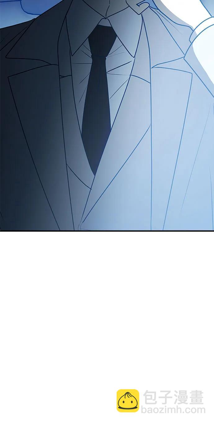 第96话28