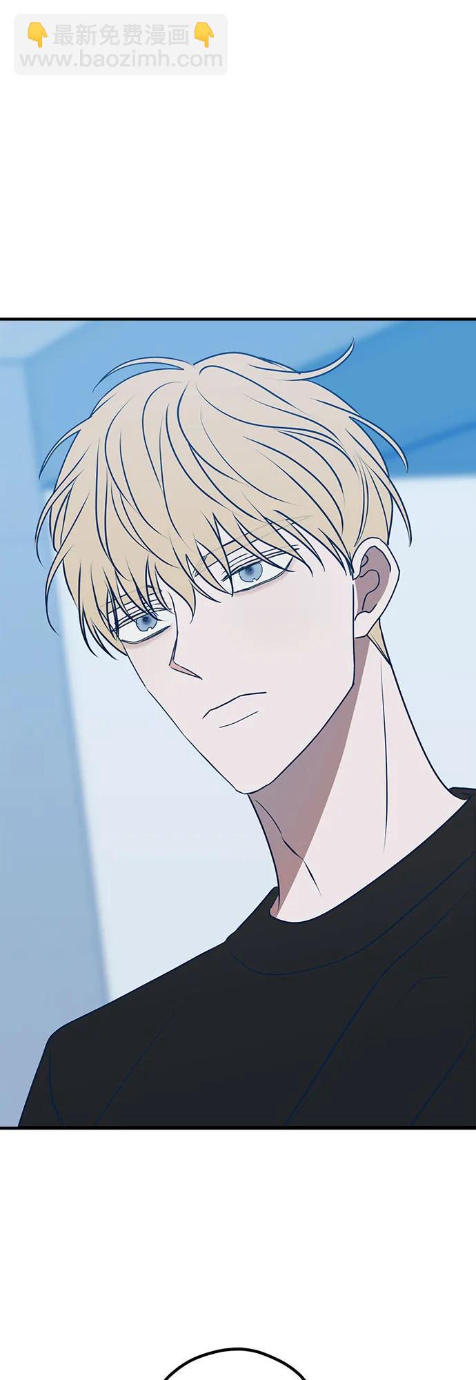 第96话34