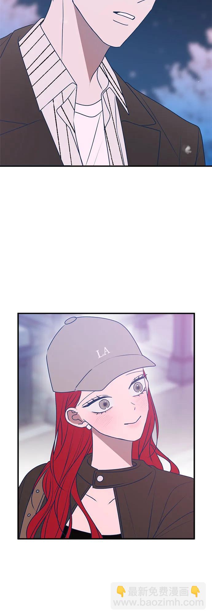第96话46