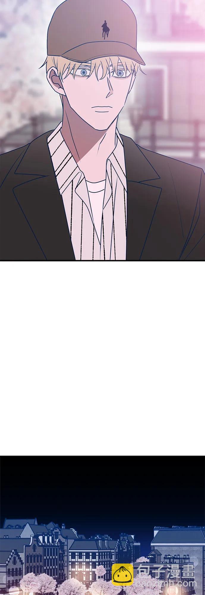 第96话59