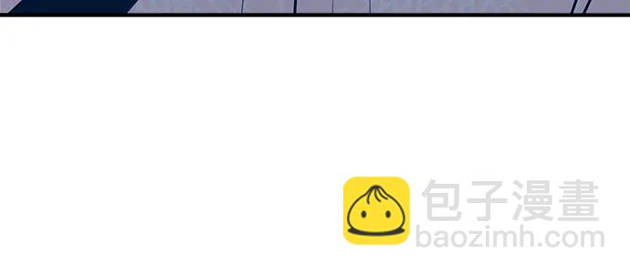 第96话73