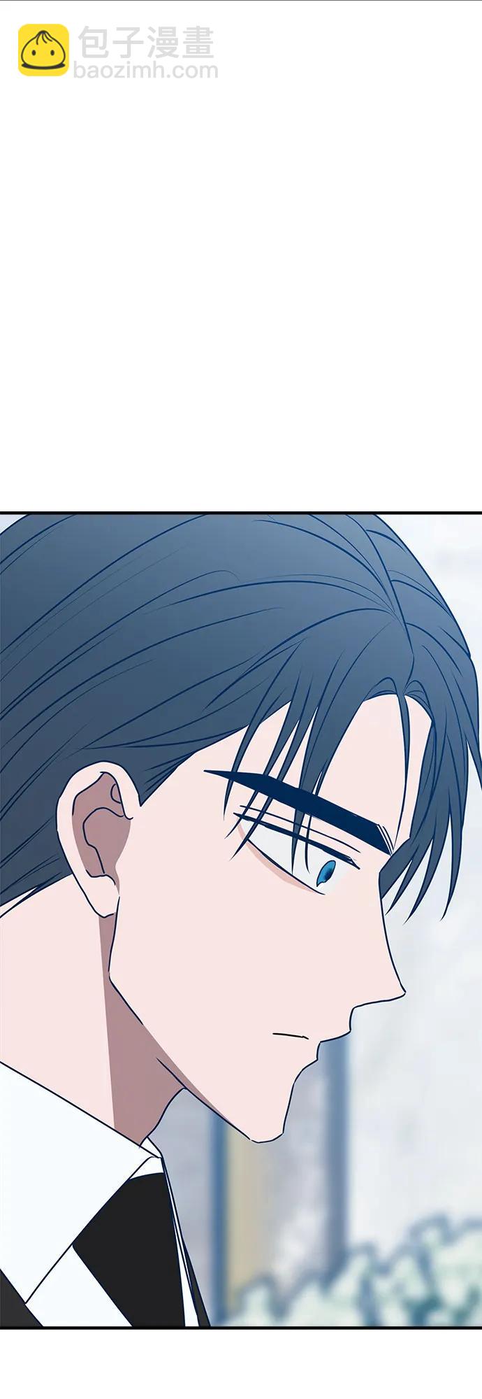 第99话66