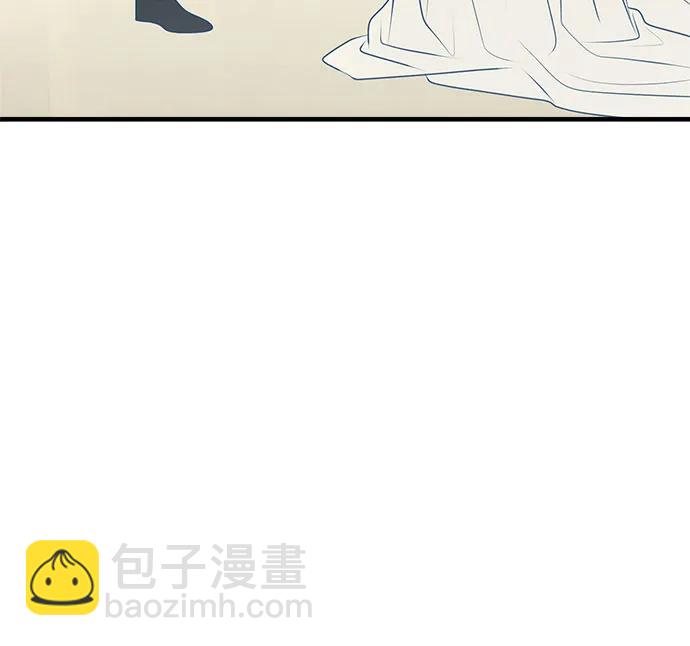 第99话68