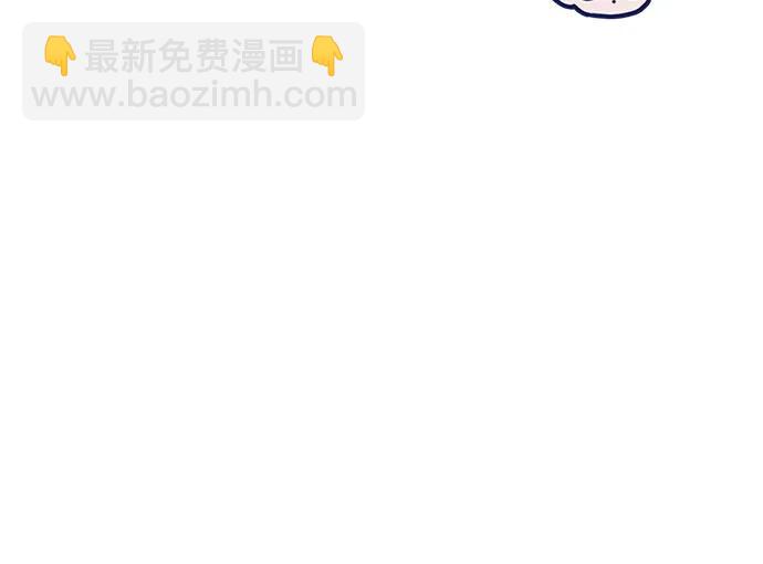 第100话30