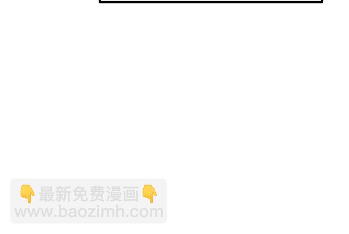 第100话5