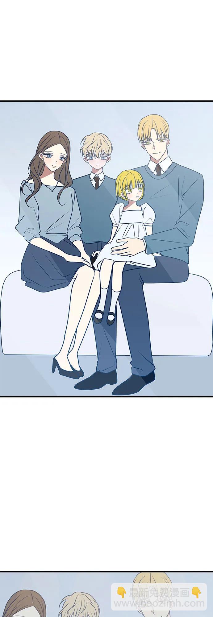 第100话63