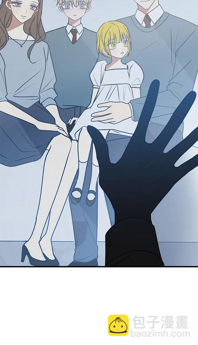 第100话64