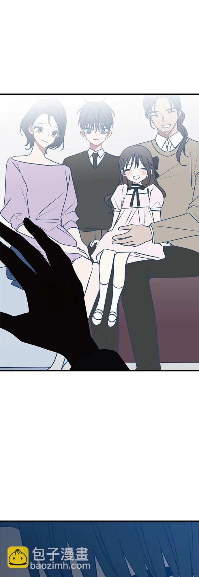 第100话65