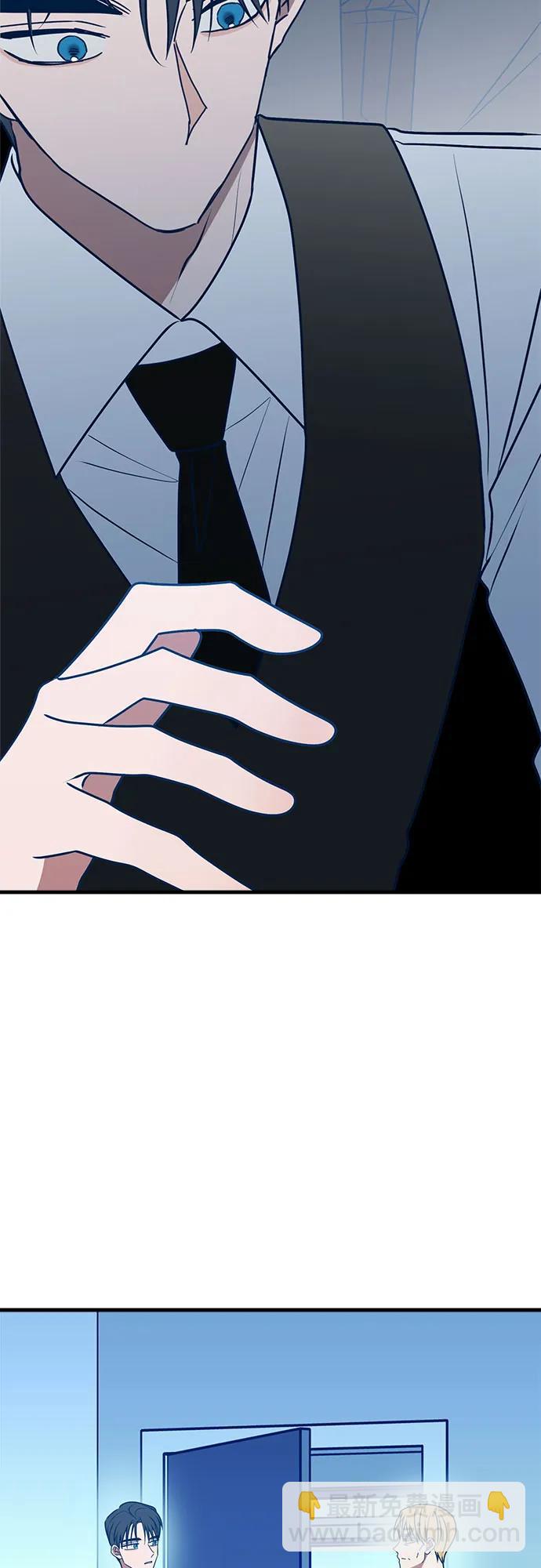第100话67