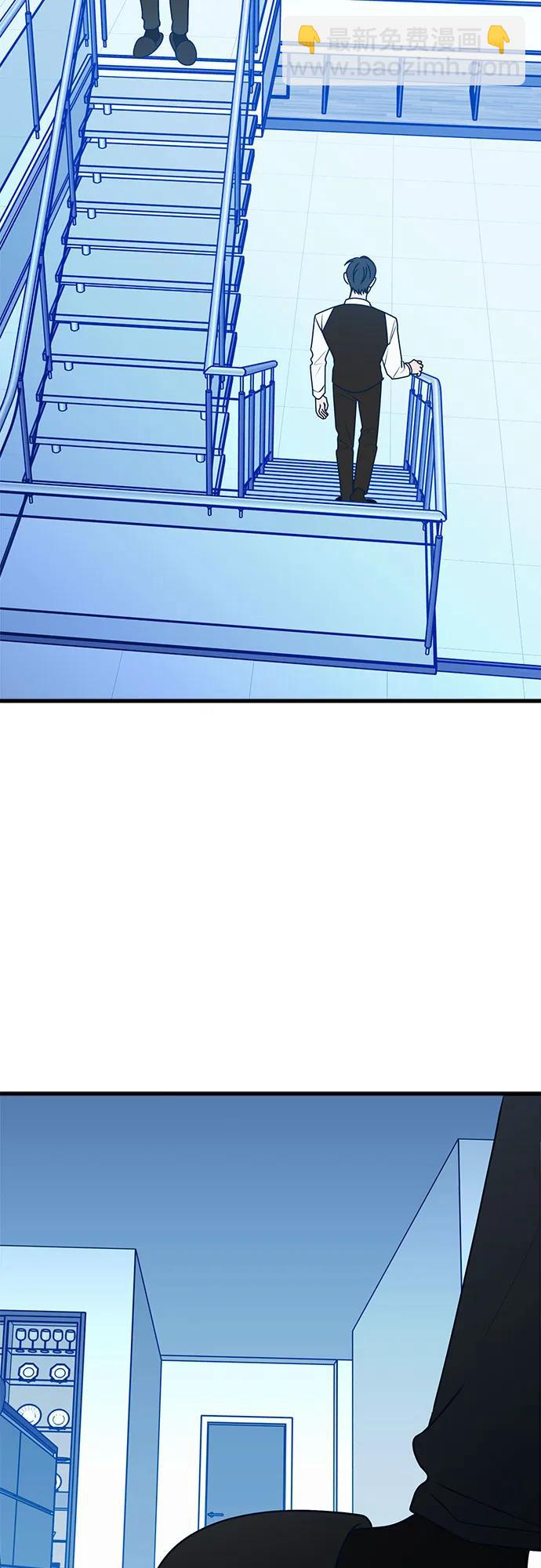 第100话71