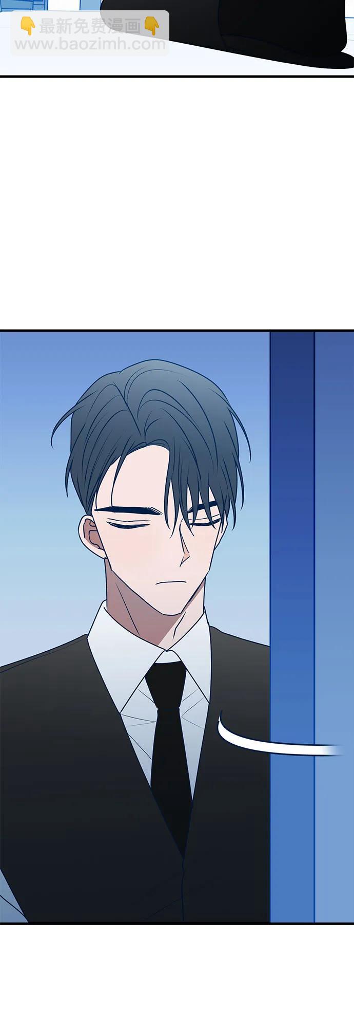 第100话72