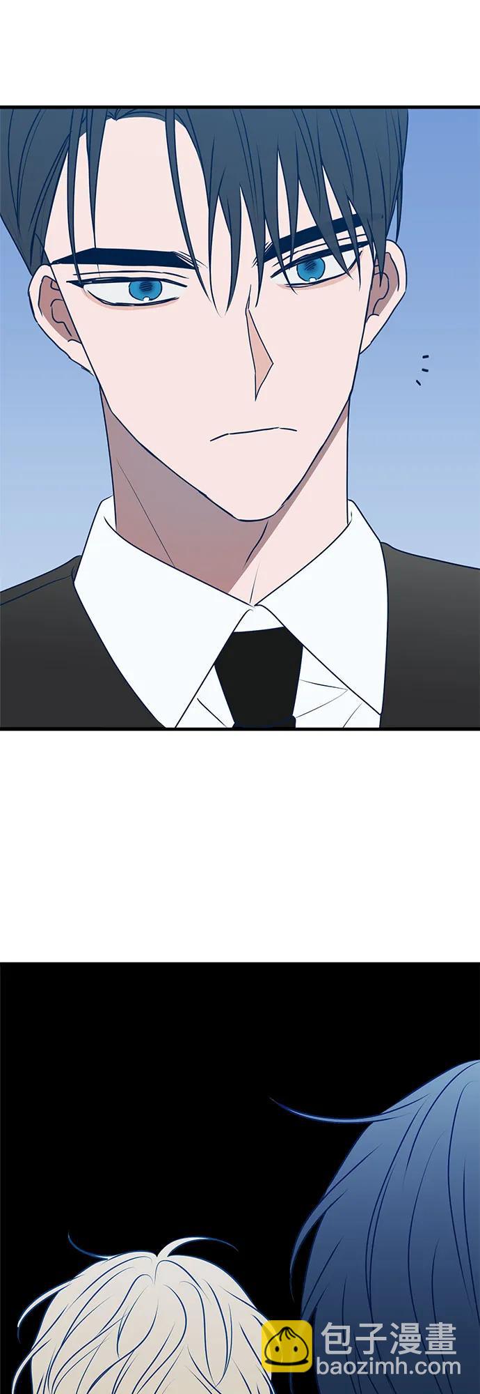 第100话73