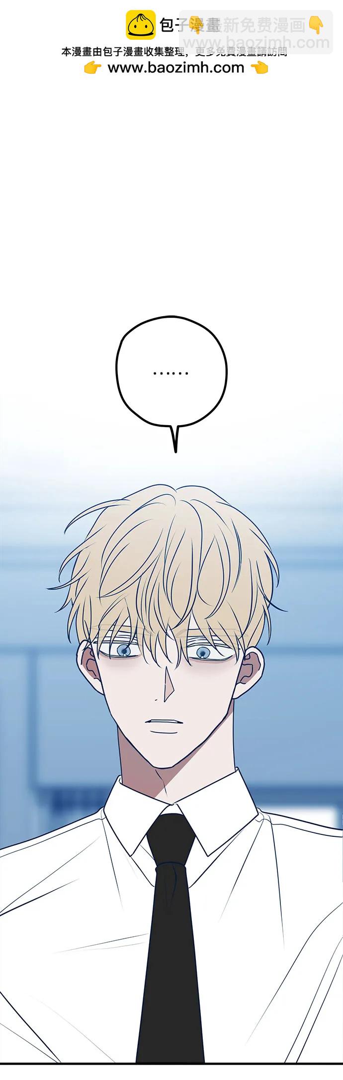 第101话1