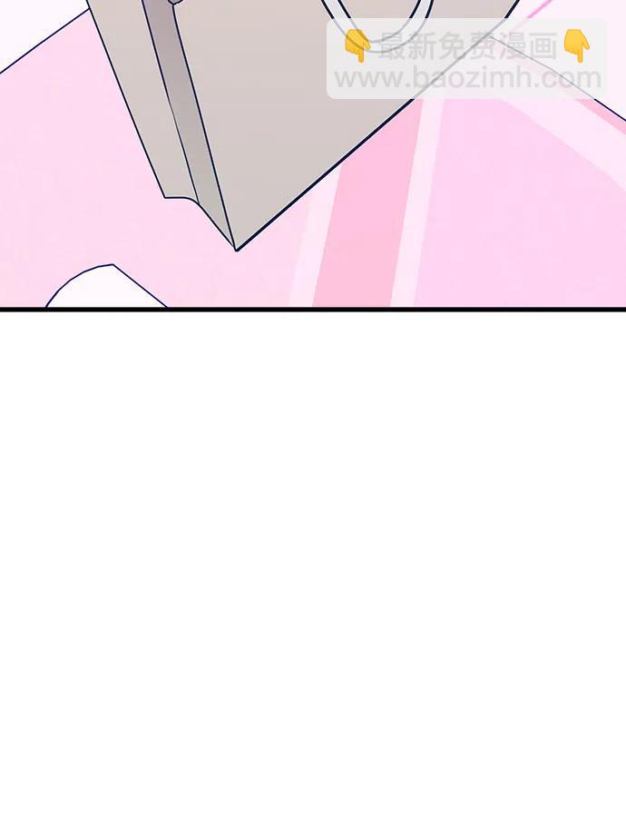 第101话10