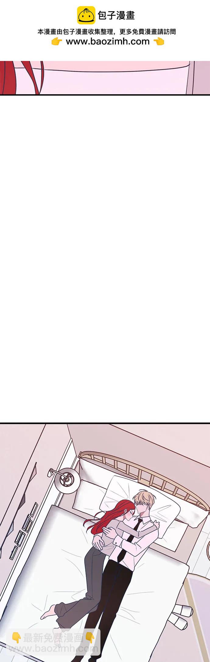 第101话18
