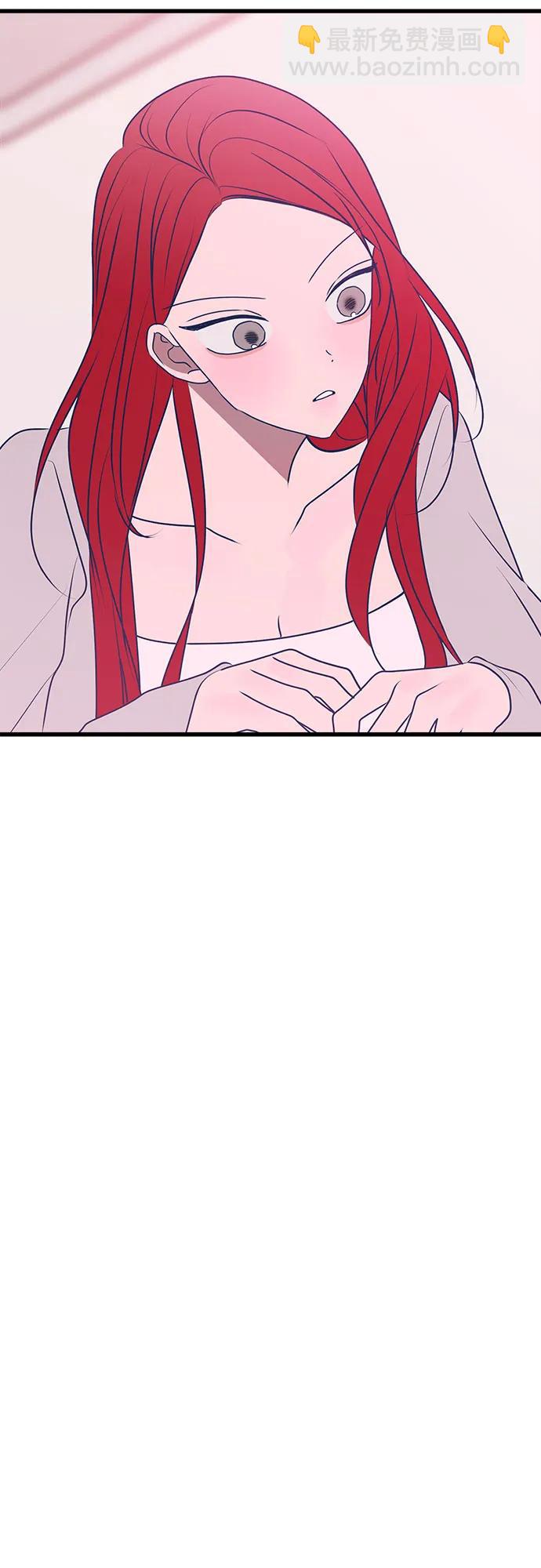 第101话26