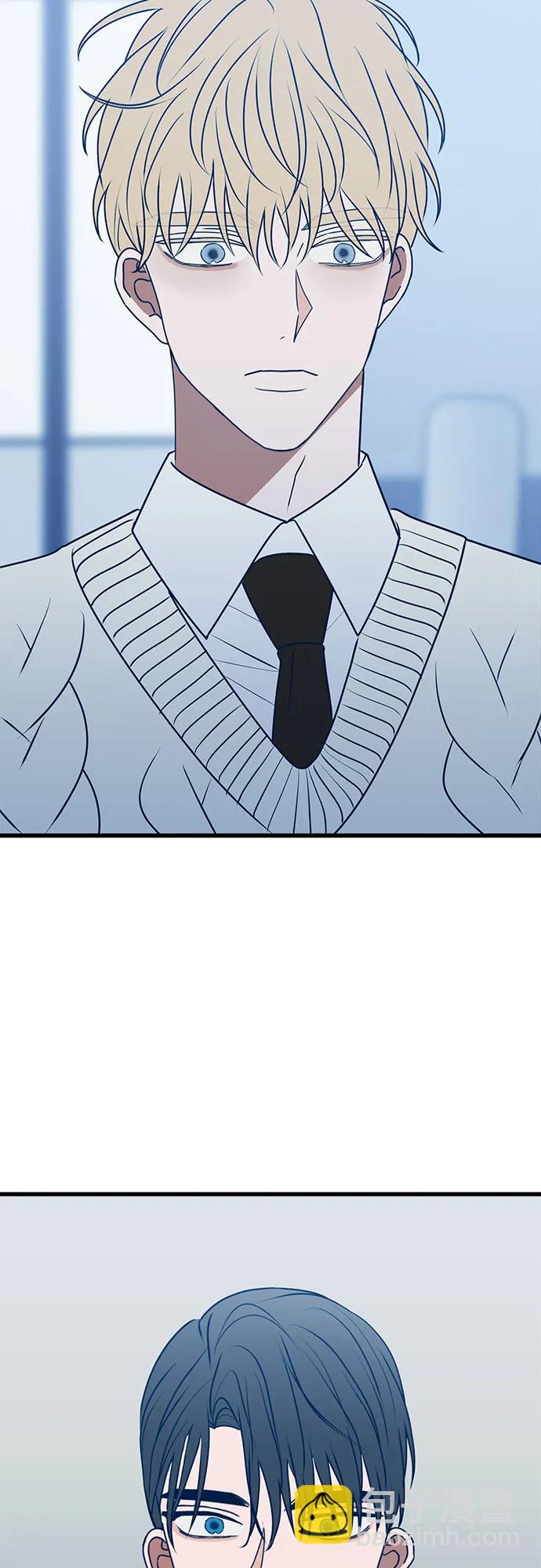 第101话34