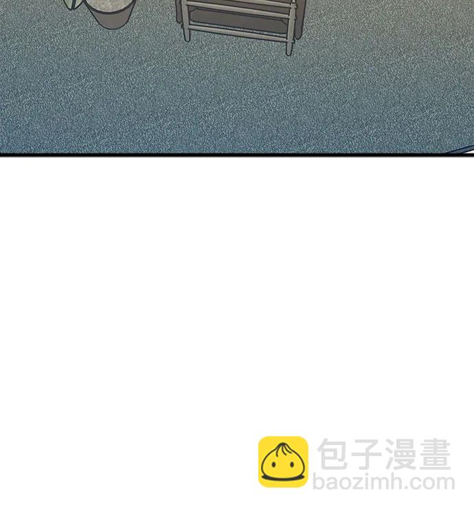 第101话59