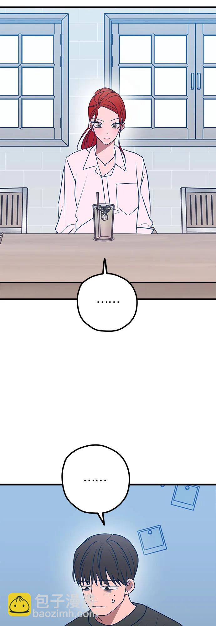 第101话70