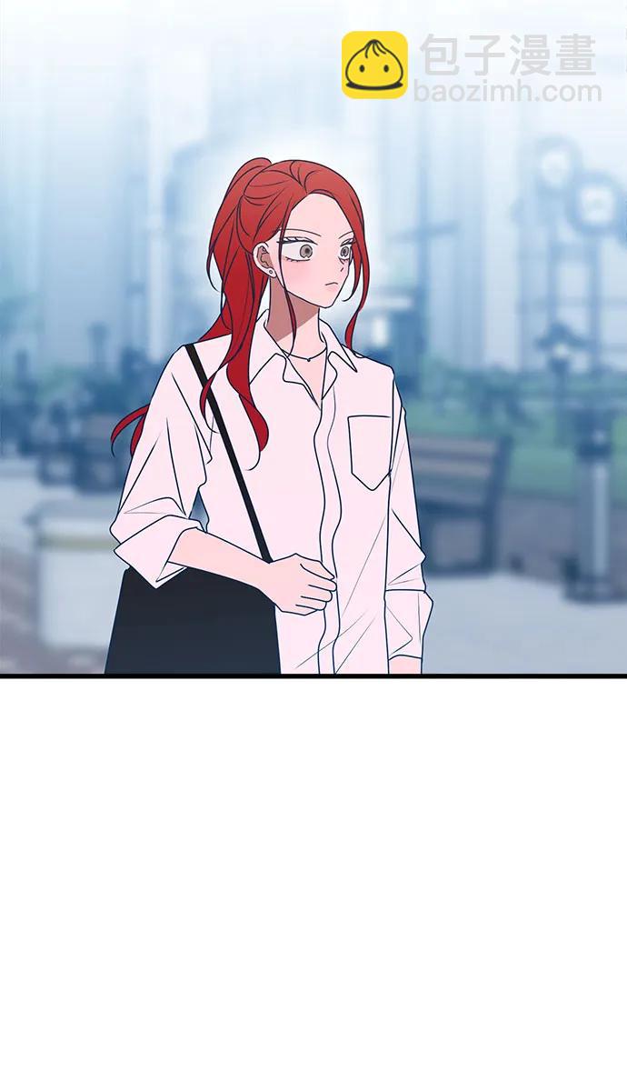 第101话84