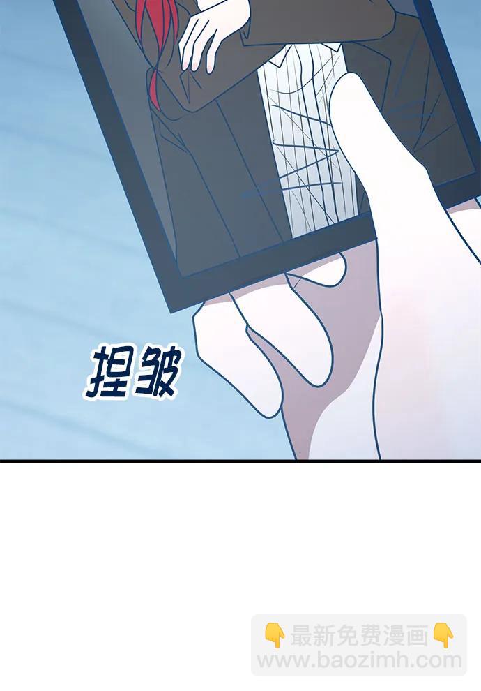 第101话91