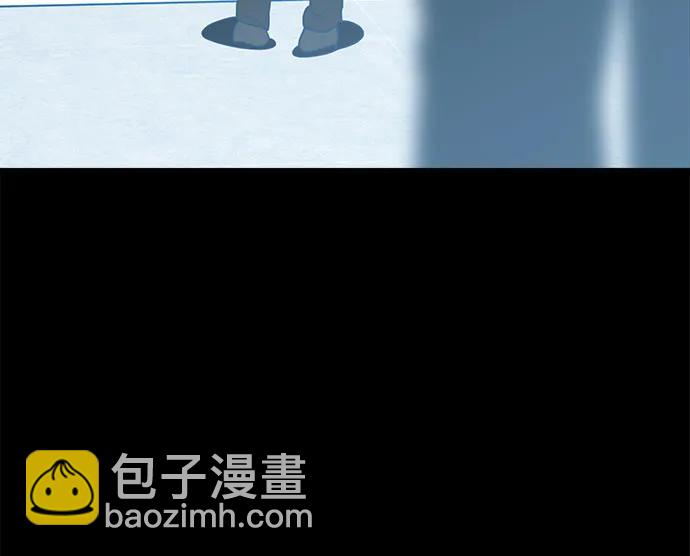第102话10
