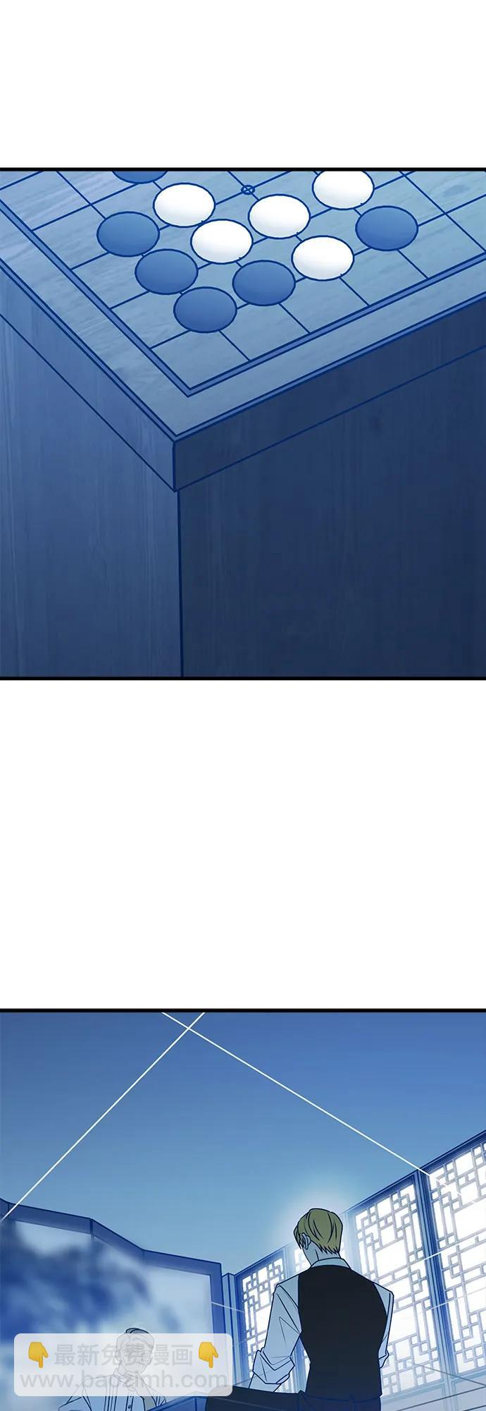 第102话17