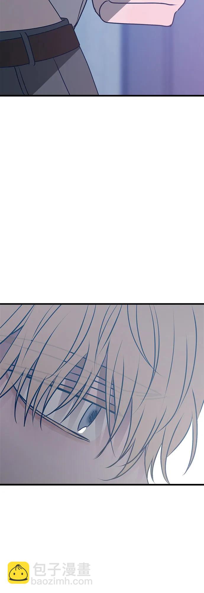 第102话62