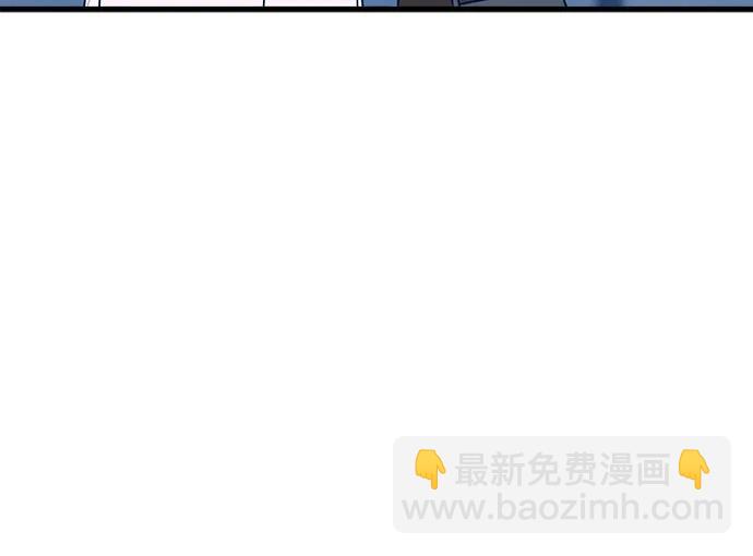 第102话64