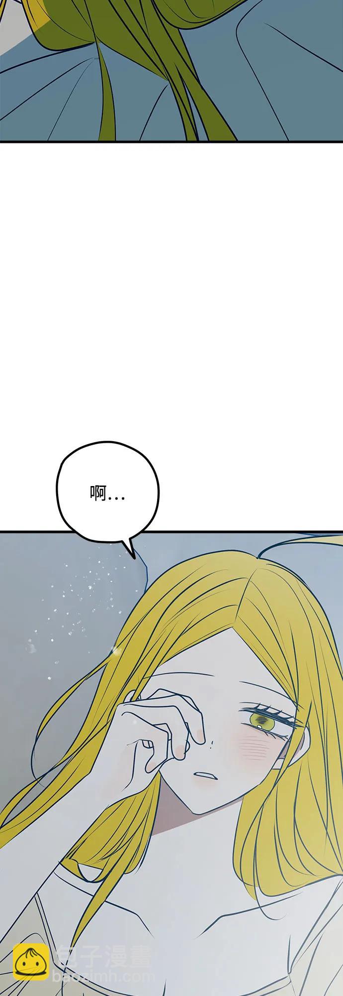 第102话72