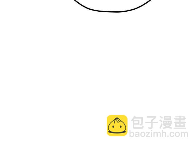第103话10