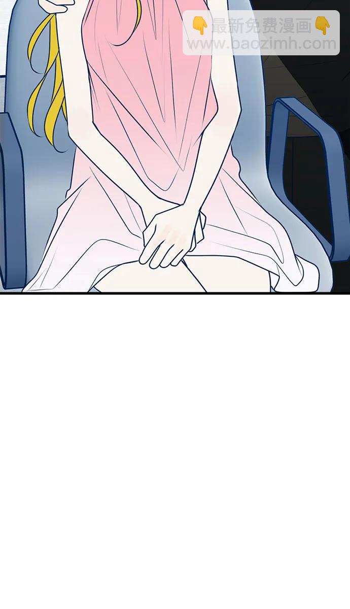 第103话30