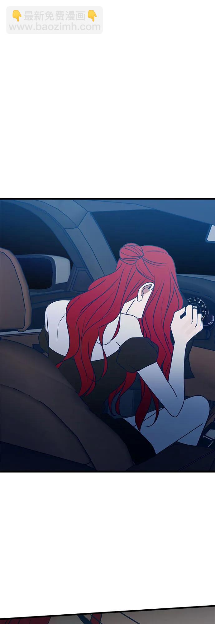 第103话52