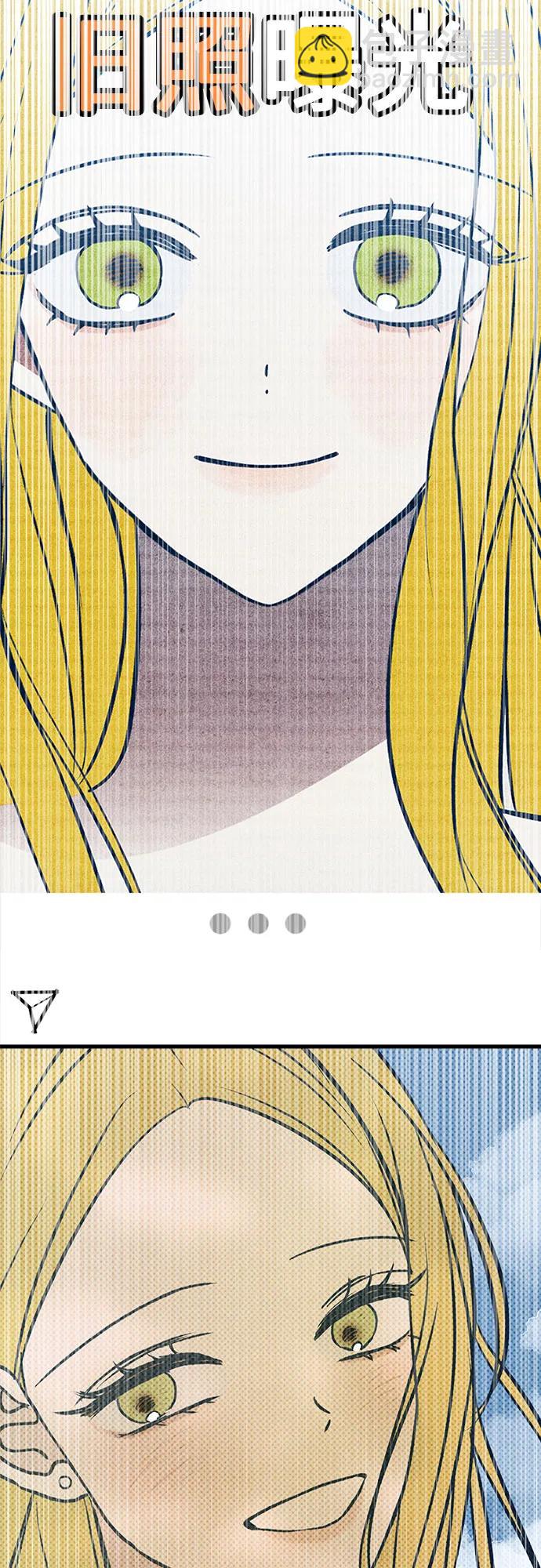 第103话61