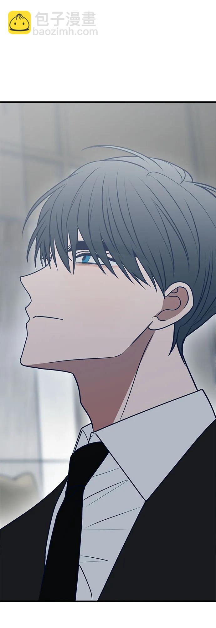 第103话8