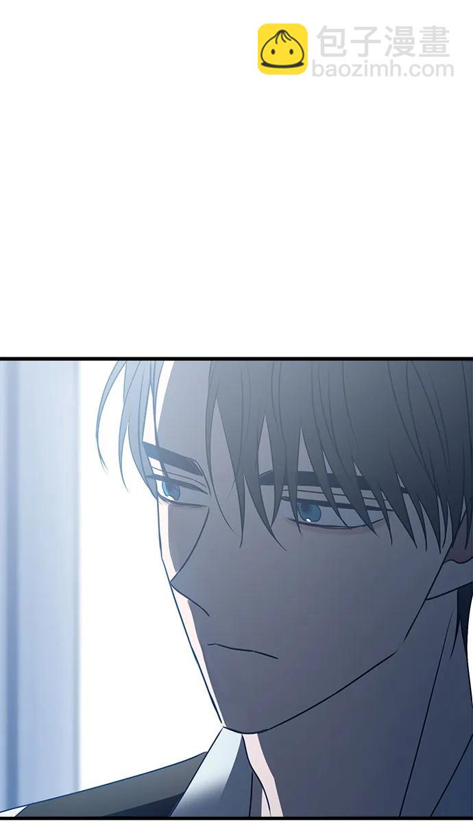 第104话10